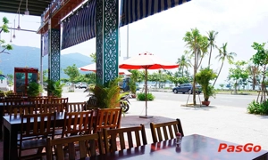 phuong-tre-viet-duong-hoang-sa-slide-3