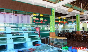phuong-tre-viet-duong-hoang-sa-slide-4