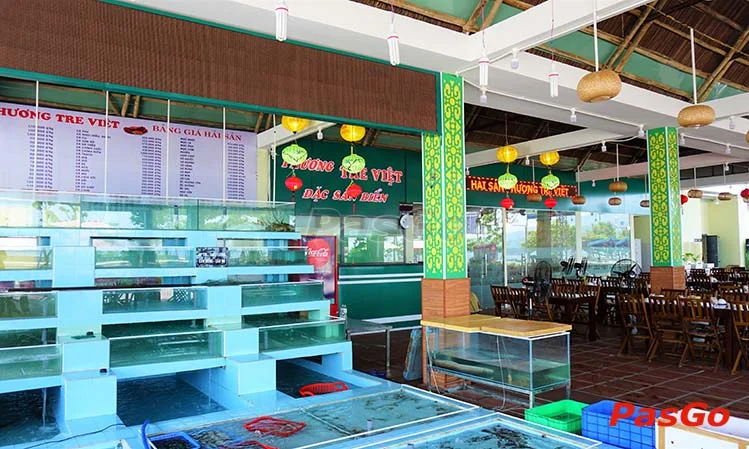 phuong-tre-viet-duong-hoang-sa-slide-4