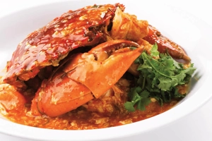 quan-103-bien-xanh-giu-lai-net-tinh-tuy-cua-bien-1