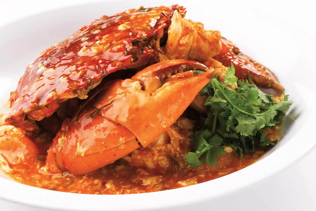 quan-103-bien-xanh-giu-lai-net-tinh-tuy-cua-bien-1