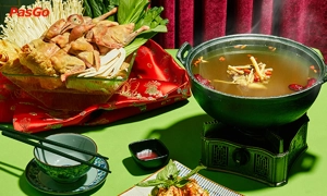 quan-5-dining-house-ton-that-thiep-2