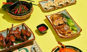 quan-5-dining-house-ton-that-thiep-3