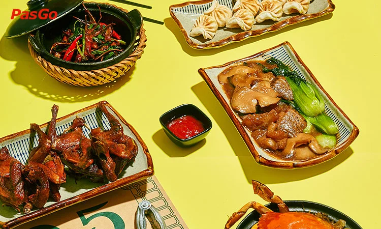 quan-5-dining-house-ton-that-thiep-3