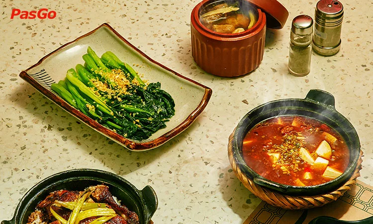 quan-5-dining-house-ton-that-thiep-4