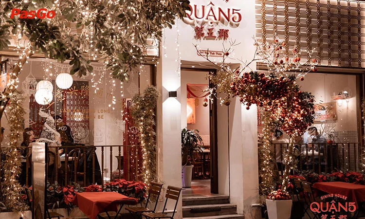 quan-5-dining-house-ton-that-thiep-9
