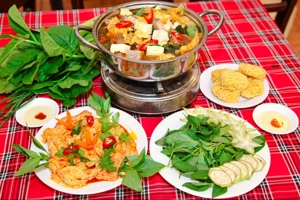 quan-an-gia-dinh-dai-duong-hap-dan-huong-vi-viet-3