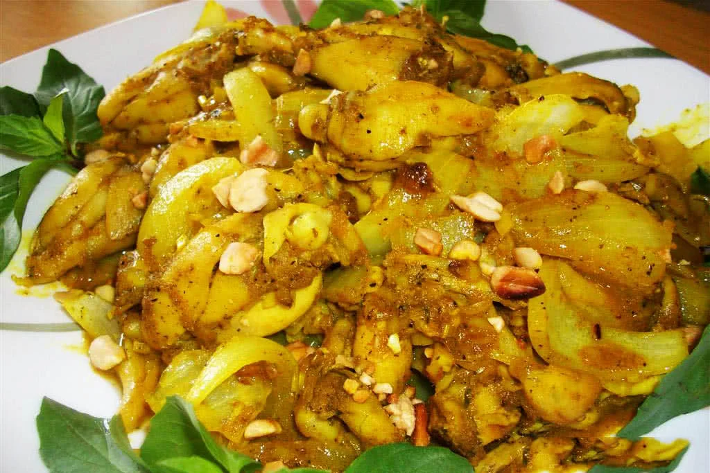 quan-an-gia-dinh-dai-duong-hap-dan-huong-vi-viet-5