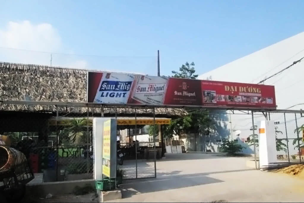 quan-an-gia-dinh-dai-duong-hap-dan-huong-vi-viet-6