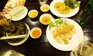 quan-an-ngon-hoang-dao-thuy-hoi-tu-tinh-hoa-am-thuc-3-mien-1