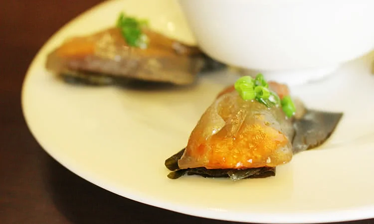 quan-an-ngon-hoang-dao-thuy-hoi-tu-tinh-hoa-am-thuc-3-mien-4