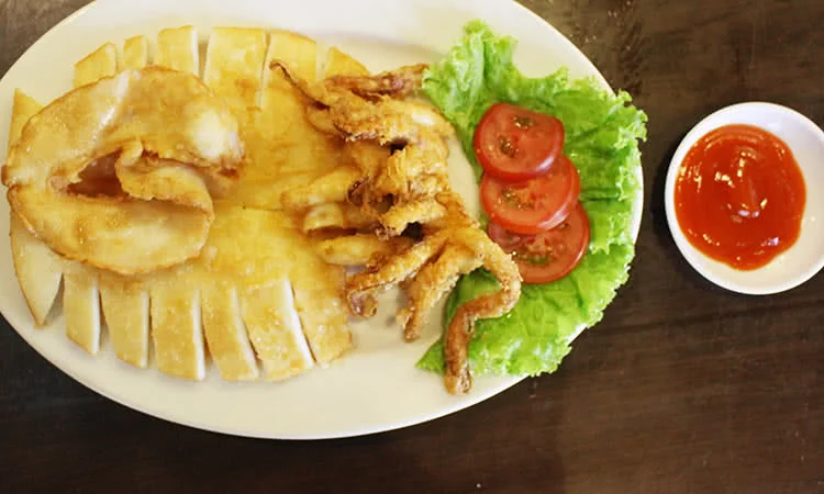 quan-an-ngon-hoang-dao-thuy-hoi-tu-tinh-hoa-am-thuc-3-mien-7