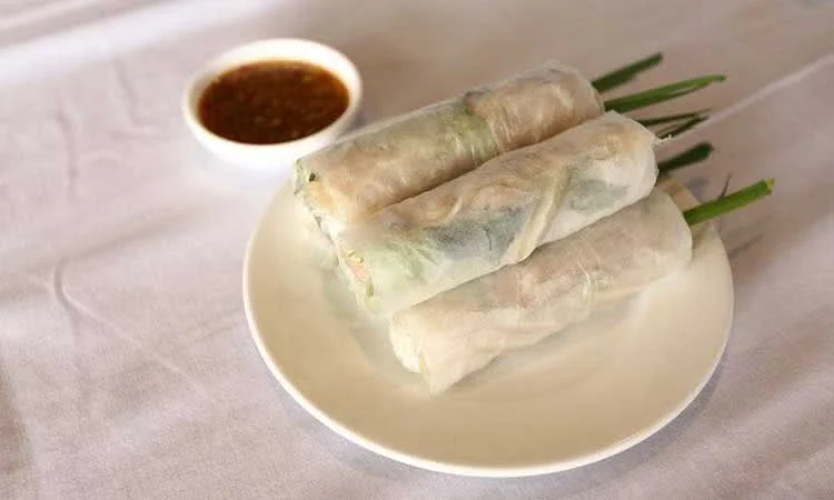 quan-an-ngon-phan-boi-chau-dan-loi-ve-mien-ky-uc-3