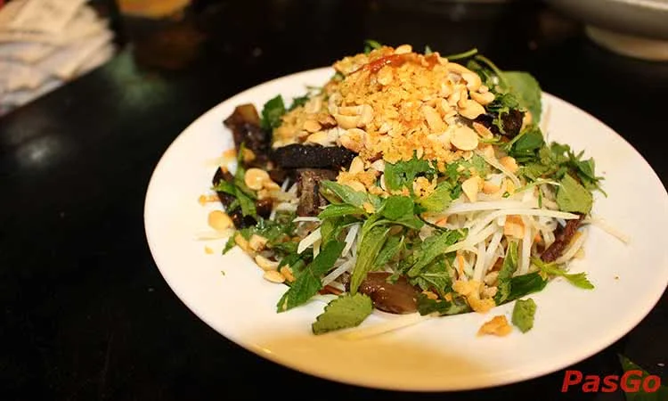 quan-an-ngon-phan-boi-chau-dan-loi-ve-mien-ky-uc-7