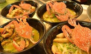 quan-banh-canh-ghe-nguyen-tri-phuong-avatar