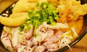 quan-banh-canh-ghe-nguyen-tri-phuong-slide-5