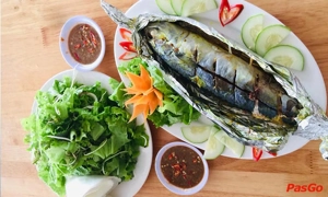 Quan-Ca-Rot-Nguyen-Phuoc-Lan-1