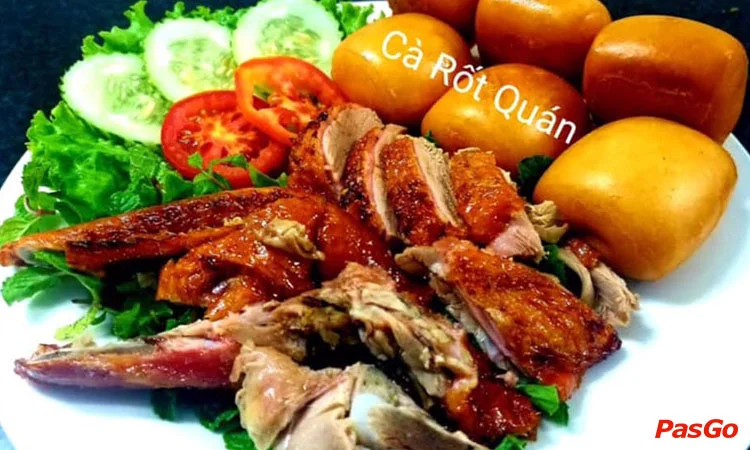 Quan-Ca-Rot-Nguyen-Phuoc-Lan-4