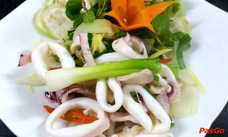 Quan-Ca-Rot-Nguyen-Phuoc-Lan-7