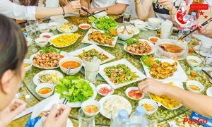 quan-ca-viet-tri-2-ha-dong-1