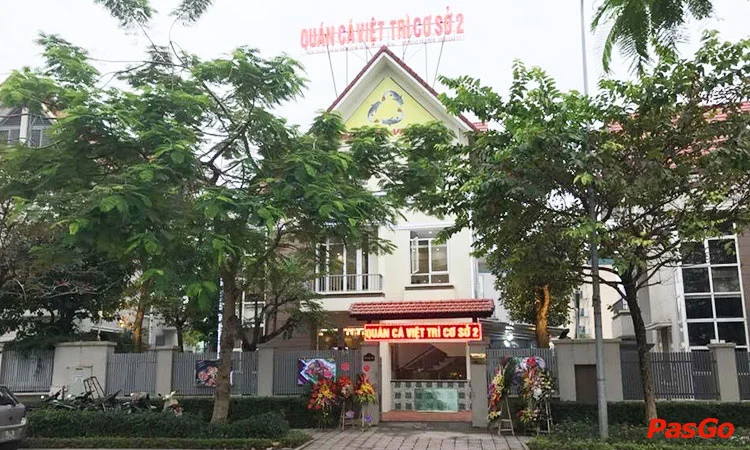 quan-ca-viet-tri-2-ha-dong-12