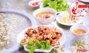 quan-ca-viet-tri-2-ha-dong-3