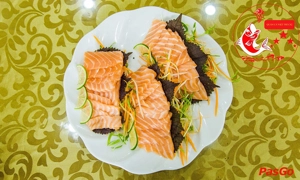 quan-ca-viet-tri-2-ha-dong-6