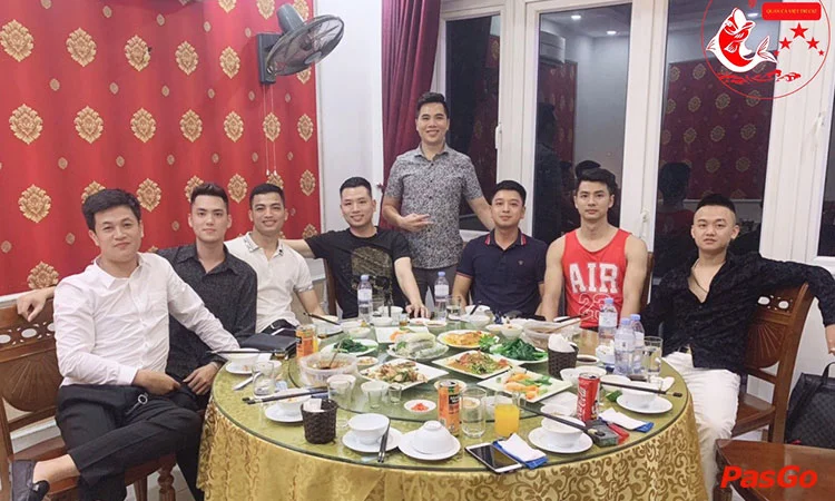 quan-ca-viet-tri-2-ha-dong-8