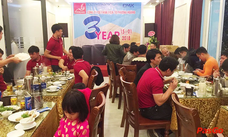 quan-ca-viet-tri-2-ha-dong-9