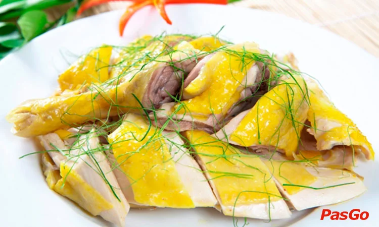 quan-cay-tao-le-thanh-nghi-1