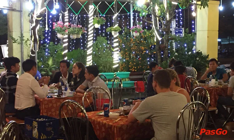 quan-cay-tao-le-thanh-nghi-10