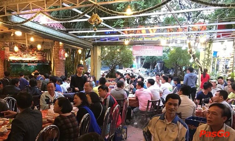 quan-cay-tao-le-thanh-nghi-11
