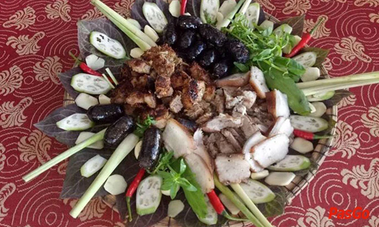 quan-cay-tao-le-thanh-nghi-4