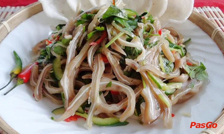 quan-cay-tao-le-thanh-nghi-7