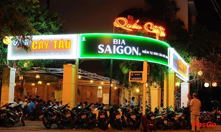 quan-cay-tao-le-thanh-nghi-8
