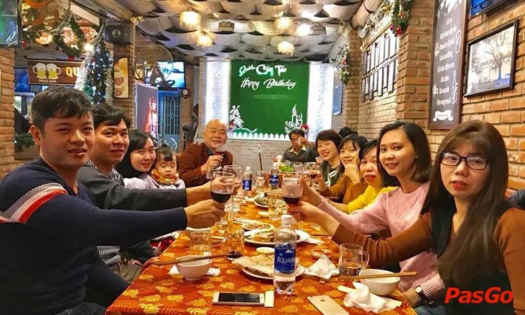 quan-cay-tao-le-thanh-nghi-9