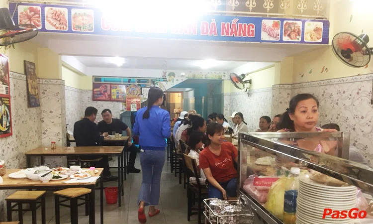 quan-com-hue-nhu-thai-phien-da-nang-11