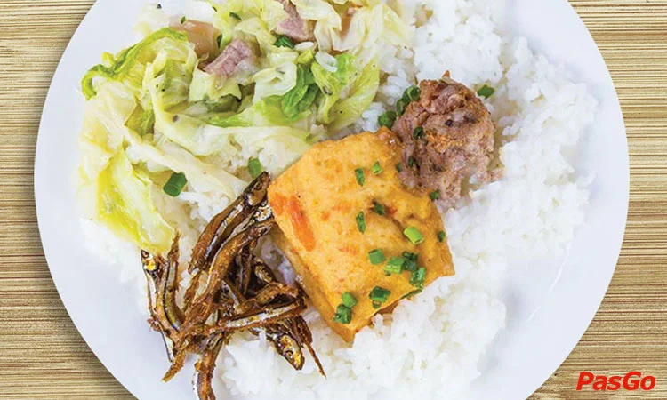 quan-com-hue-nhu-thai-phien-da-nang-5