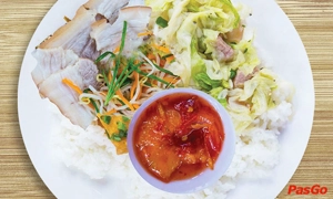quan-com-hue-nhu-thai-phien-da-nang-6