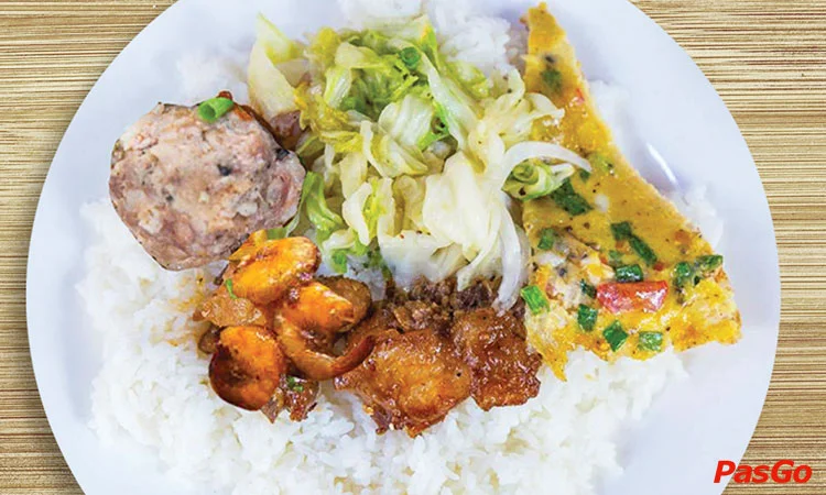 quan-com-hue-nhu-thai-phien-da-nang-8