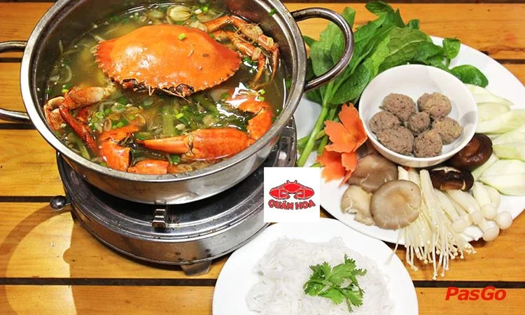 nha-hang-quan-cua-hoa-truong-quoc-dung-slide-9