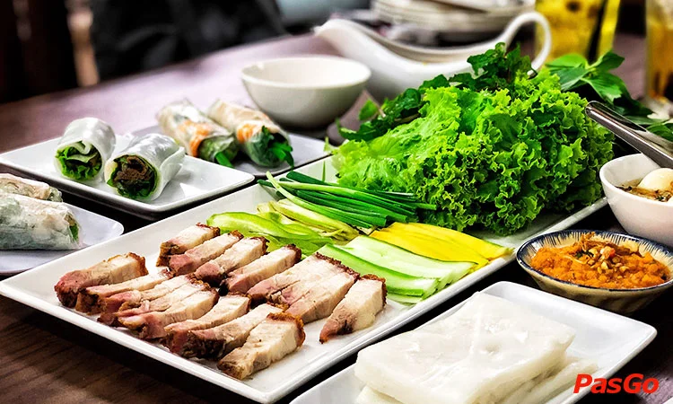 quan-cuon-sai-gon-nguyen-thi-minh-khai-1