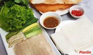 quan-cuon-sai-gon-nguyen-thi-minh-khai-2