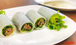 quan-cuon-sai-gon-nguyen-thi-minh-khai-5