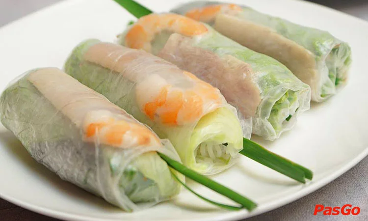 quan-cuon-sai-gon-nguyen-thi-minh-khai-6