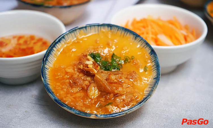 quan-cuon-sai-gon-nguyen-thi-minh-khai-7