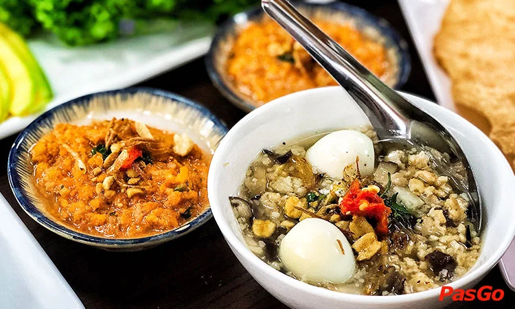 quan-cuon-sai-gon-nguyen-thi-minh-khai-8