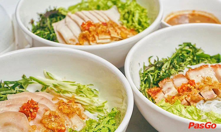 quan-cuon-sai-gon-nguyen-thi-minh-khai-9