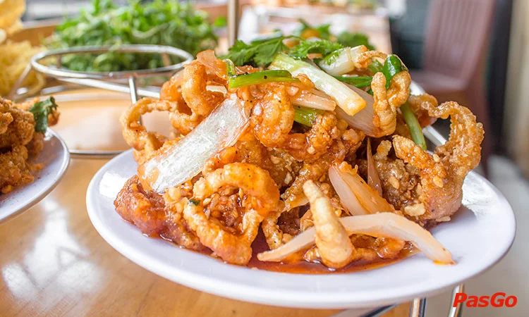 quan-ga-9-quy-nguyen-chi-thanh-quan-10-4