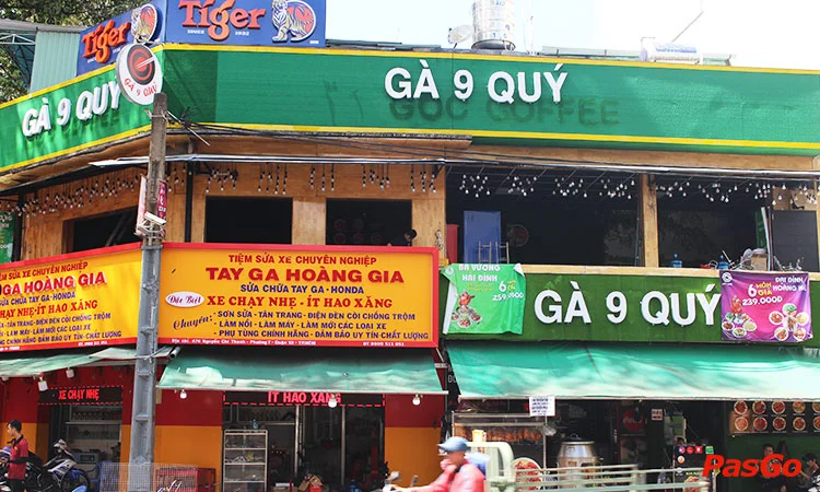 quan-ga-9-quy-nguyen-chi-thanh-quan-10-9